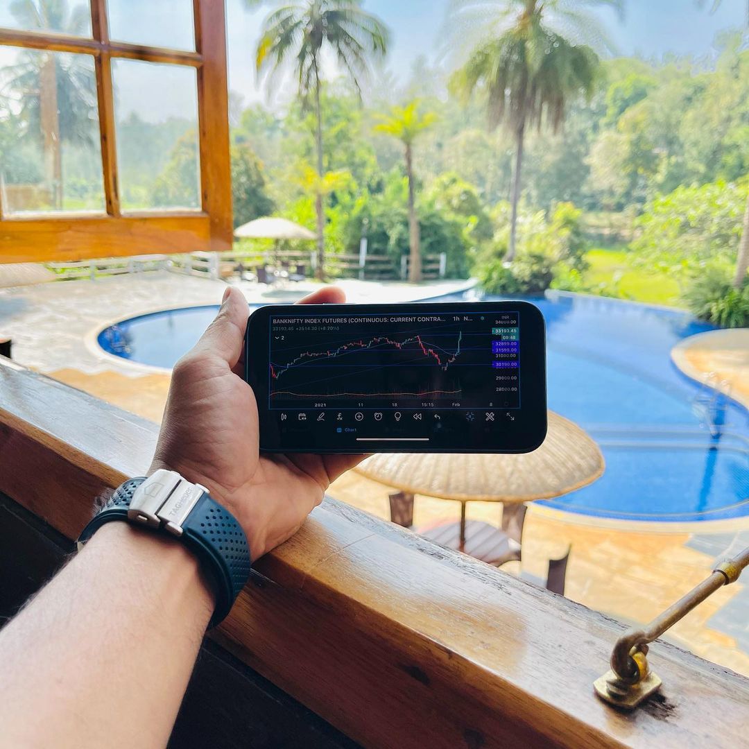 TradingViewimage