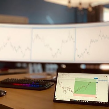 TradingViewimage