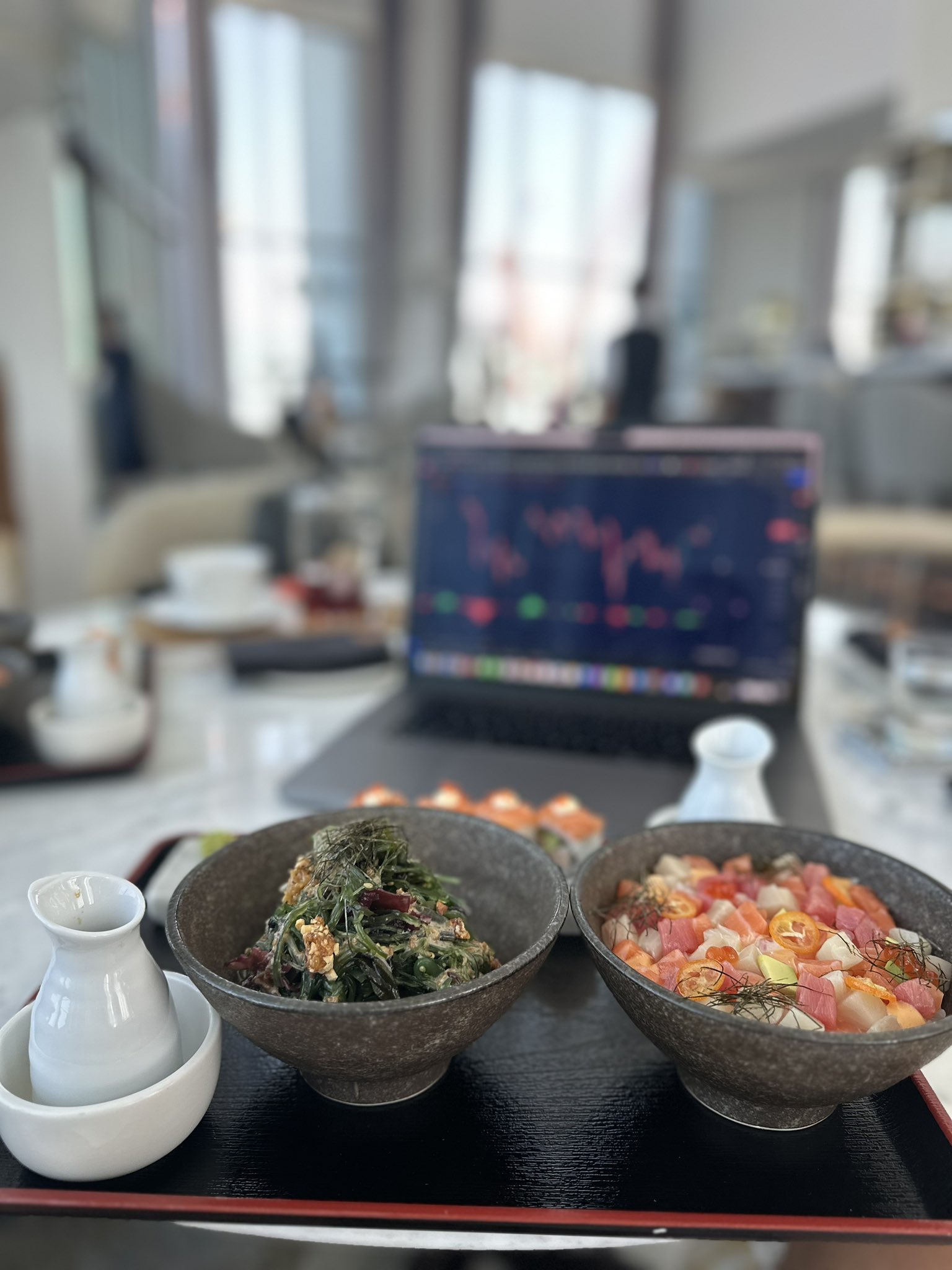 mytradingsetupimage